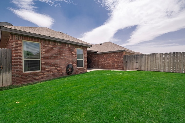 6010 Llano Ct, Midland, TX 79707 - photo 53