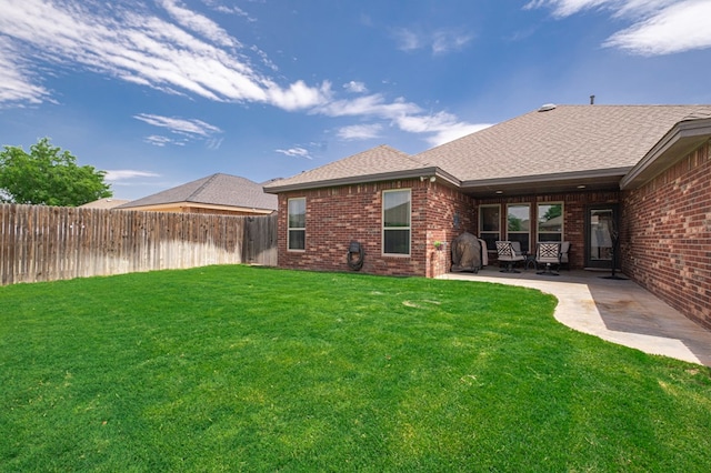 6010 Llano Ct, Midland, TX 79707 - photo 52