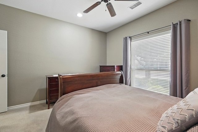 6010 Llano Ct, Midland, TX 79707 - photo 27