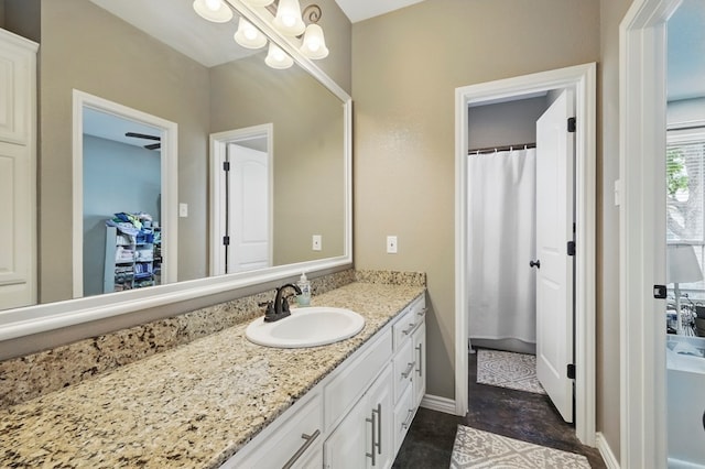 6010 Llano Ct, Midland, TX 79707 - photo 39