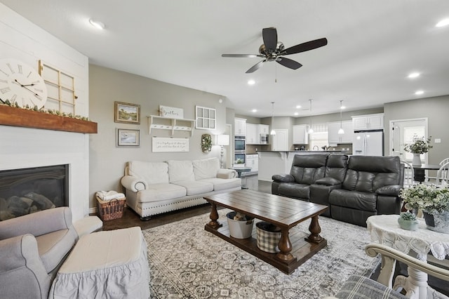 6010 Llano Ct, Midland, TX 79707 - photo 14