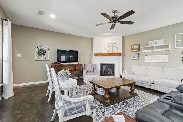 6010 Llano Ct, Midland, TX 79707 - photo 10