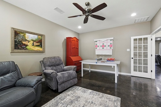 6010 Llano Ct, Midland, TX 79707 - photo 8