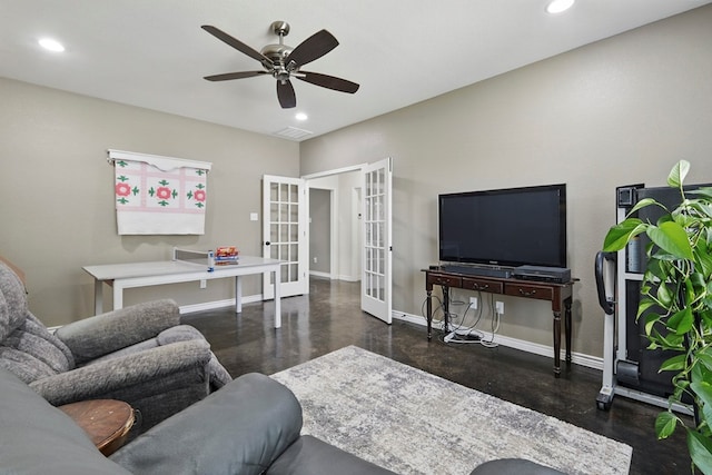 6010 Llano Ct, Midland, TX 79707 - photo 9