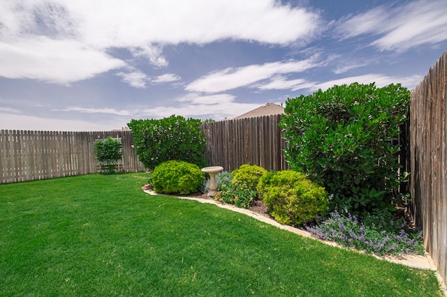 6010 Llano Ct, Midland, TX 79707 - photo 54