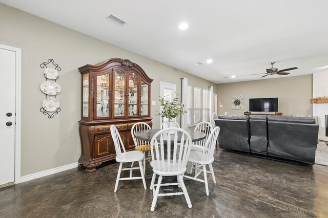 6010 Llano Ct, Midland, TX 79707 - photo 22