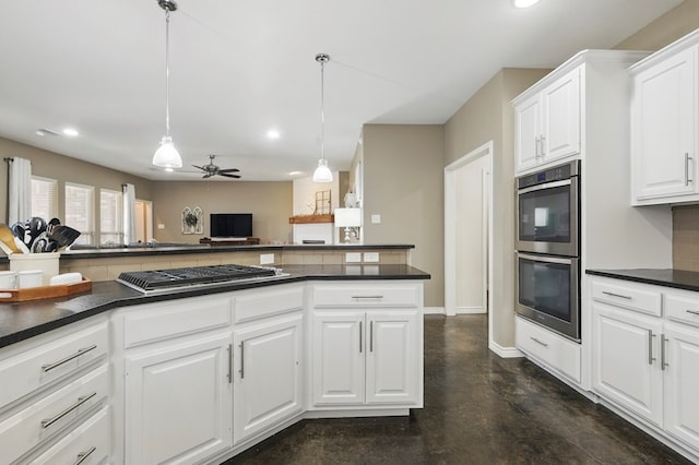 6010 Llano Ct, Midland, TX 79707 - photo 19