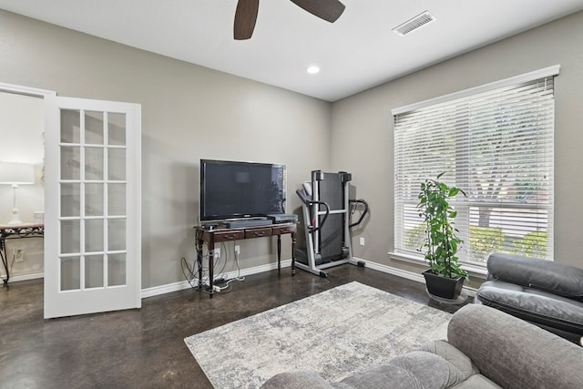 6010 Llano Ct, Midland, TX 79707 - photo 7