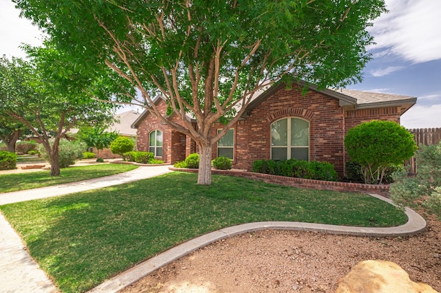 6010 Llano Ct, Midland, TX 79707 - photo 3