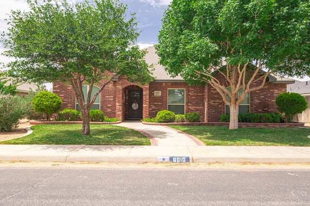 6010 Llano Ct, Midland, TX 79707 - photo 4