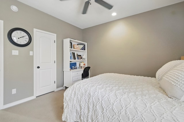 6010 Llano Ct, Midland, TX 79707 - photo 38