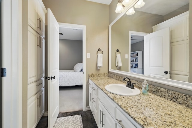 6010 Llano Ct, Midland, TX 79707 - photo 41