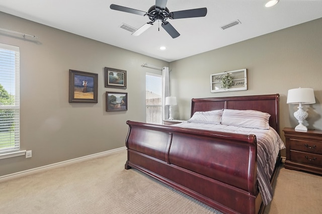 6010 Llano Ct, Midland, TX 79707 - photo 42