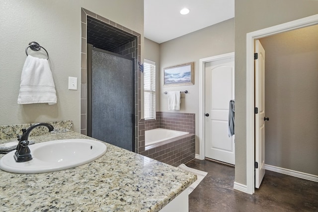 6010 Llano Ct, Midland, TX 79707 - photo 46