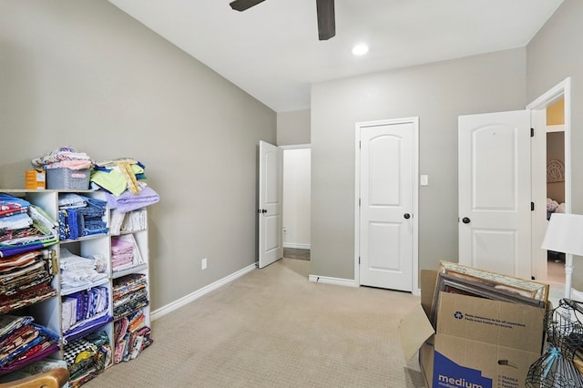 6010 Llano Ct, Midland, TX 79707 - photo 33