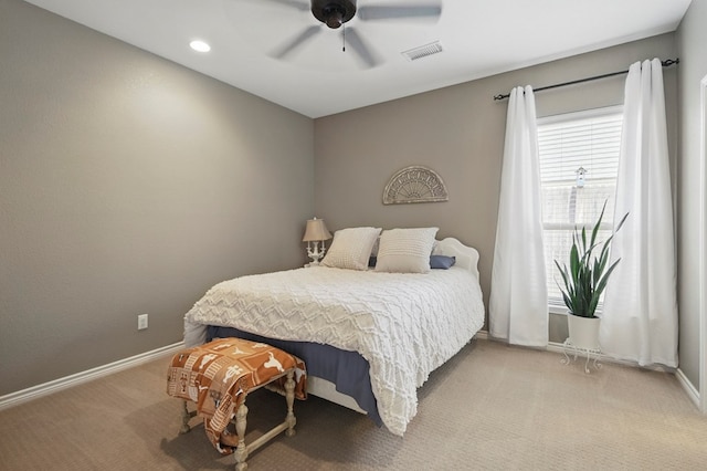 6010 Llano Ct, Midland, TX 79707 - photo 35