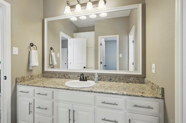 6010 Llano Ct, Midland, TX 79707 - photo 40