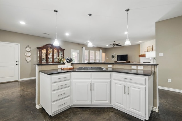 6010 Llano Ct, Midland, TX 79707 - photo 17