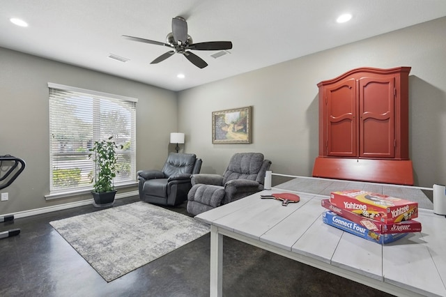 6010 Llano Ct, Midland, TX 79707 - photo 6