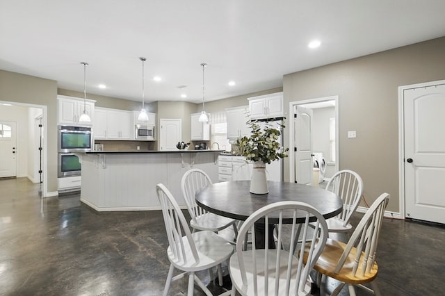 6010 Llano Ct, Midland, TX 79707 - photo 24