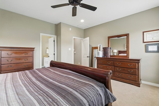 6010 Llano Ct, Midland, TX 79707 - photo 44