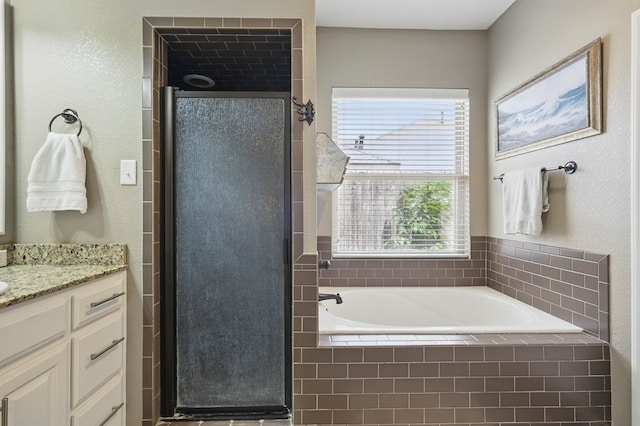 6010 Llano Ct, Midland, TX 79707 - photo 47