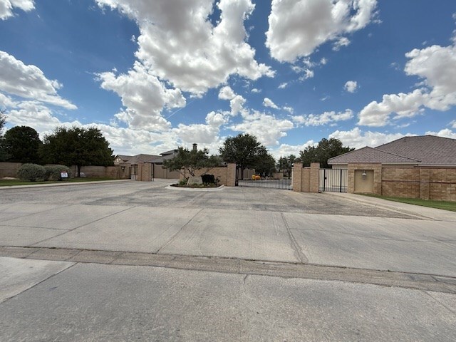 113 The Villas, Odessa, TX 79765