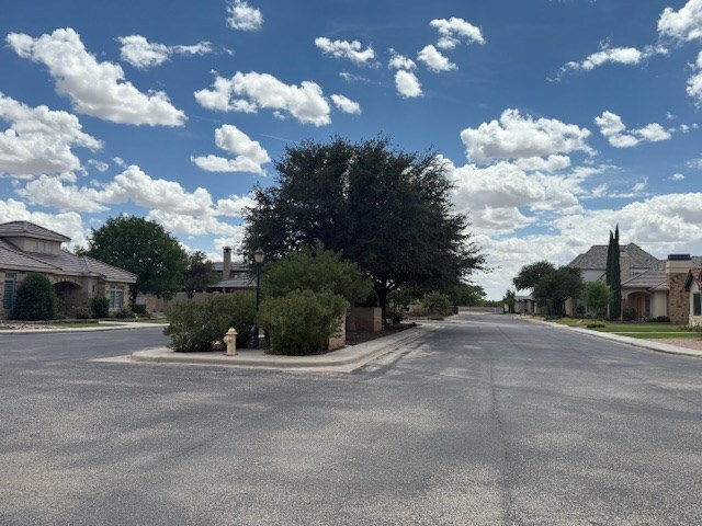 113 The Villas, Odessa, TX 79765