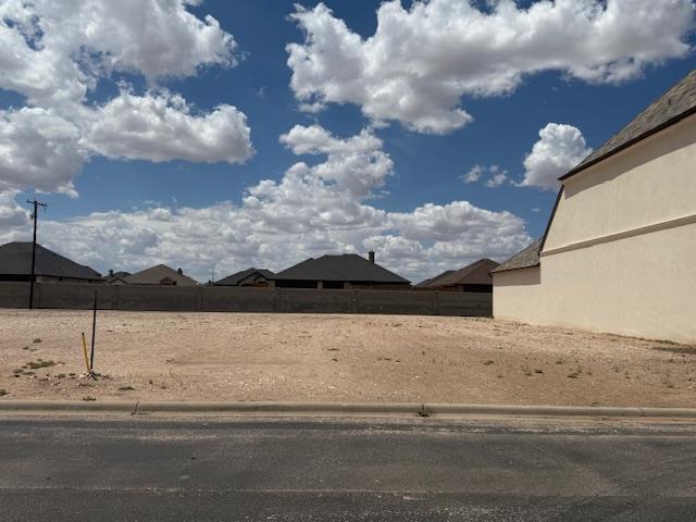 113 The Villas, Odessa, TX 79765