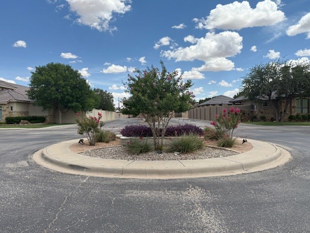 113 The Villas, Odessa, TX 79765