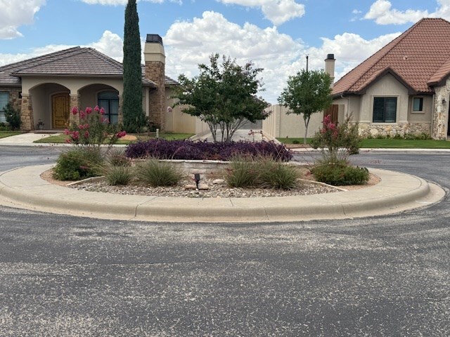 113 The Villas, Odessa, TX 79765