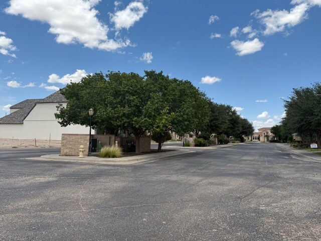 113 The Villas, Odessa, TX 79765