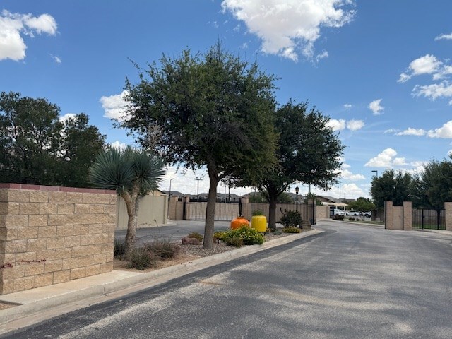 113 The Villas, Odessa, TX 79765