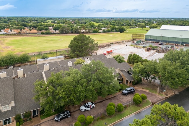 58 Fairway Oaks Blvd, Abilene, TX 79606 - photo 37