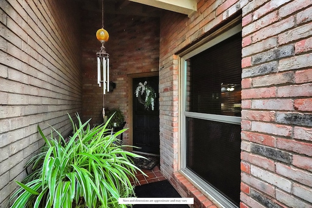 58 Fairway Oaks Blvd, Abilene, TX 79606 - photo 3