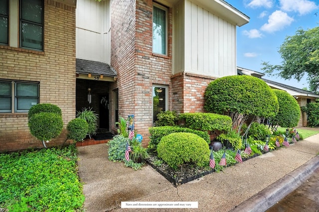 58 Fairway Oaks Blvd, Abilene, TX 79606 - photo 2