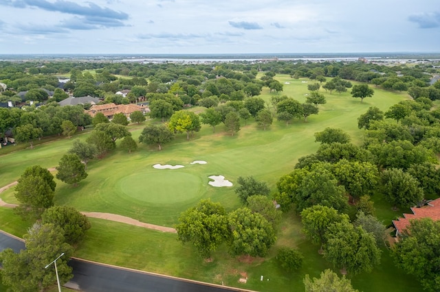 58 Fairway Oaks Blvd, Abilene, TX 79606 - photo 41