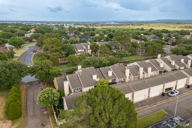 58 Fairway Oaks Blvd, Abilene, TX 79606 - photo 40