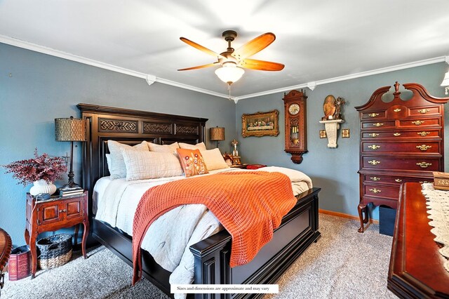 58 Fairway Oaks Blvd, Abilene, TX 79606 - photo 29