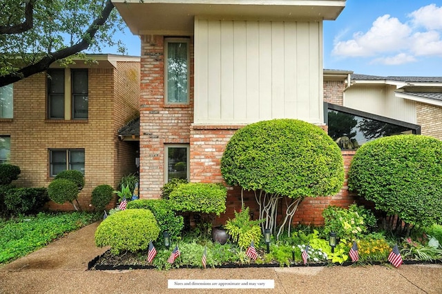 58 Fairway Oaks Blvd, Abilene, TX 79606 - photo 1