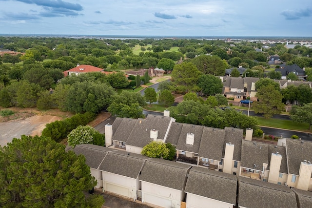 58 Fairway Oaks Blvd, Abilene, TX 79606 - photo 39