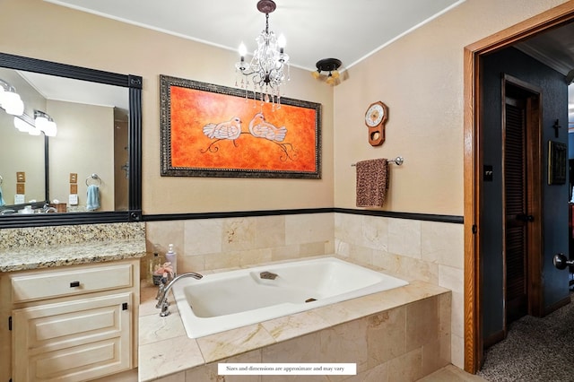58 Fairway Oaks Blvd, Abilene, TX 79606 - photo 33