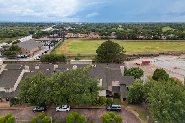 58 Fairway Oaks Blvd, Abilene, TX 79606 - photo 38