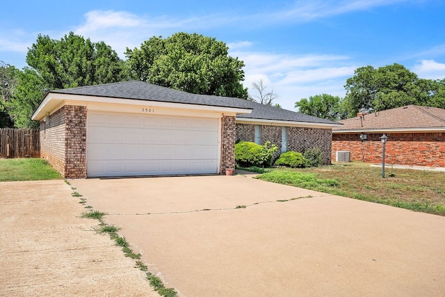 3501 44th St, Snyder, TX 79549 - photo 3