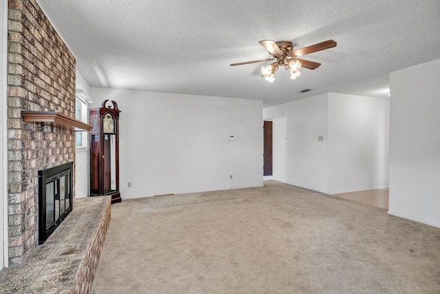 3501 44th St, Snyder, TX 79549 - photo 5