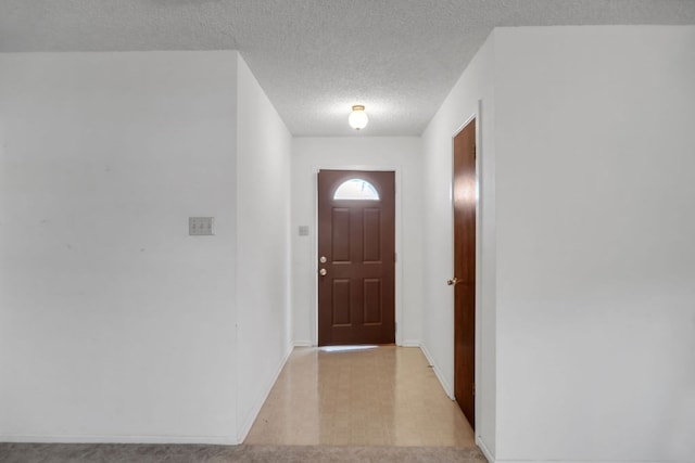 3501 44th St, Snyder, TX 79549 - photo 4