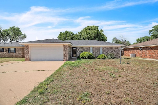 3501 44th St, Snyder, TX 79549 - photo 1