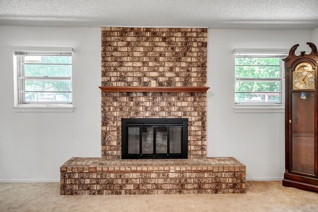 3501 44th St, Snyder, TX 79549 - photo 6