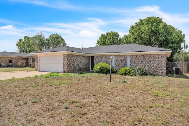 3501 44th St, Snyder, TX 79549 - photo 2