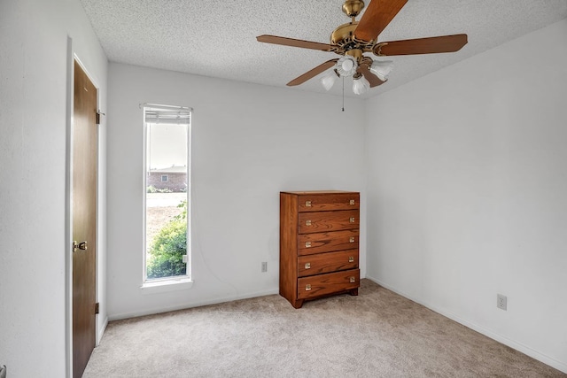 3501 44th St, Snyder, TX 79549 - photo 15